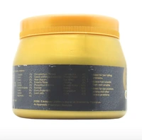 AILVIL HEALTHCARE Keshraksha Avaleha - Ailvil - 500Gm