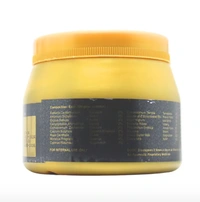 AILVIL HEALTHCARE Keshraksha Avaleha - Ailvil - 500Gm