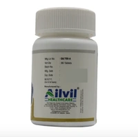 AILVIL HEALTHCARE Medha Pills - Ailvil - 90 Tablet