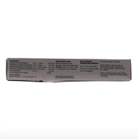 AILVIL HEALTHCARE Pimplox Cream - Ailvil - 30 Gm