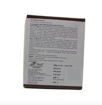 AIM WELL PHARMA Chandraprabha Vati - Aim Well - 30 Tabet