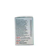 AJMERA Alargin Forte Capsule - Ajmera - 60 Capsule