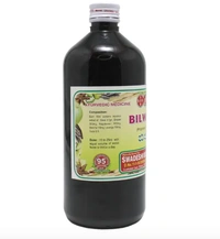 SWADESHI Bilwasava -Swadeshi - 450ml