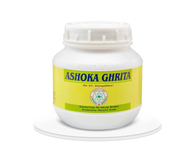 PENTACARE Ashoka Gritha - Pentacare - 150ml