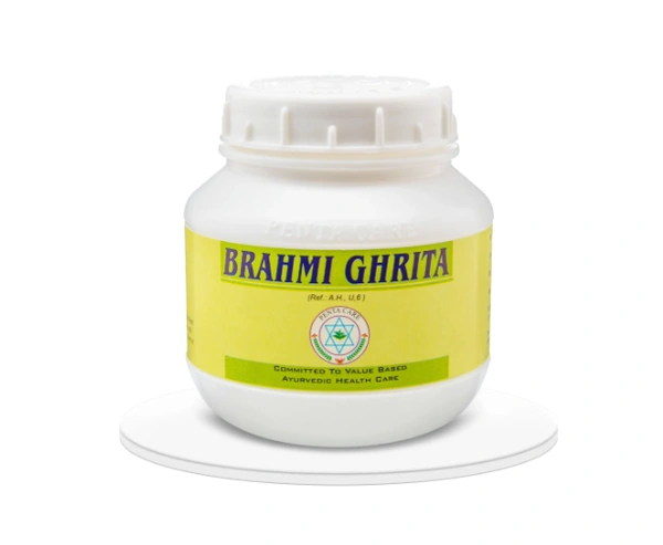 PENTACARE Brahmi Gritha - Pentacare - 150ml