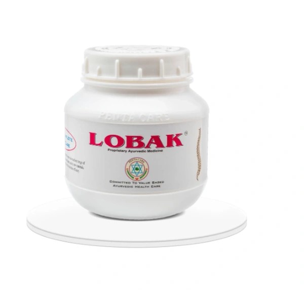 PENTACARE Lobak Gritha-PENTACARE - 150Ml