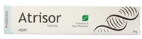 ATRIMED PHARMACEUTIC Atrisor-Oint 50Gm-ATRIMED  - Oint