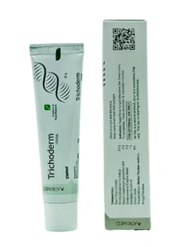ATRIMED PHARMACEUTIC Trichoderm Cream 20Gm-ATRIMED  - Cream