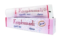 IMIS Kumkumadhi Lepam-Imis - 15gm