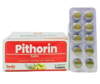 IMIS Pithorin Capsule-Imis - 100Capsules