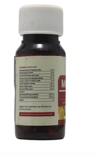 IMIS Medonil Tablet -Imis - 40Tablet