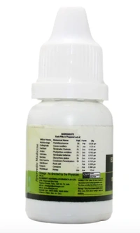 ASHTANGA AYURVEDICS Elaneer Kuzhambu  Ashtanga  - 10ML