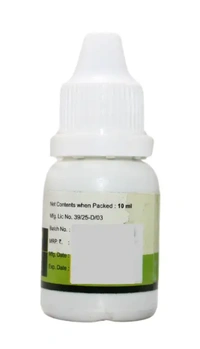 ASHTANGA AYURVEDICS Elaneer Kuzhambu  Ashtanga  - 10ML