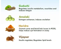 CHARAK  Hyponidd Tablet  - Charak - 30Tablet