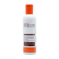 SITARAM AYURVEDA  Scurf Herbal Oil - Sitaram - 100ml