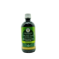 SREEDHAREEYAM Sameerapanchakam Kashayam - Sreedhareeyam - 450Ml