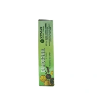 KUMAR Dandronil Powder - Kumar - 100gm