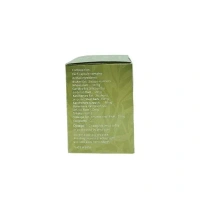 AYURVEDA ONE  Thyrovib Capsules - Ayurveda One - 10 Capsuele