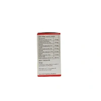 SAGAR PHARMACEUTICAL Tonsari - Sagar  - 120Capsule