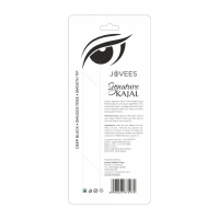 JOVEES HERBAL CARE Signature Kajal - Jovees - 3g