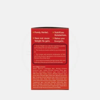 LALA DAWASAZ PVT LTD Slimex Powder - Lalas - 200Gm