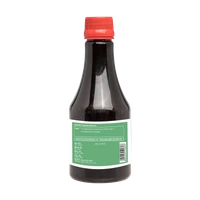 PATANJALI AYURVEDA Divya Swasari Pravahi - Patanjali - 250ml