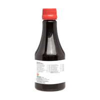 PATANJALI AYURVEDA Divya Swasari Pravahi - Patanjali - 250ml