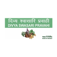 PATANJALI AYURVEDA Divya Swasari Pravahi - Patanjali - 250ml