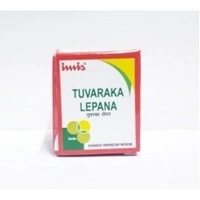 IMIS Tuvaraka Lepana - Imis - 10Gram