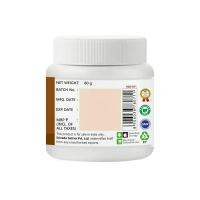 SRI SRI AYURVEDA Talisadi Churna - Sri Sri - 60Gm