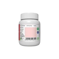 SRI SRI AYURVEDA Trayodashanga Guggulu - Sri Sri - 30 Tablets