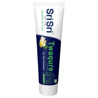 SRI SRI AYURVEDA Twaqure Ointment - Sri Sri - 30Gm