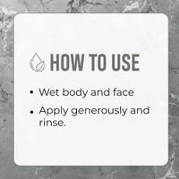 SENAX(REVINTO) Unishade Plus Soap - Revinto - 75G