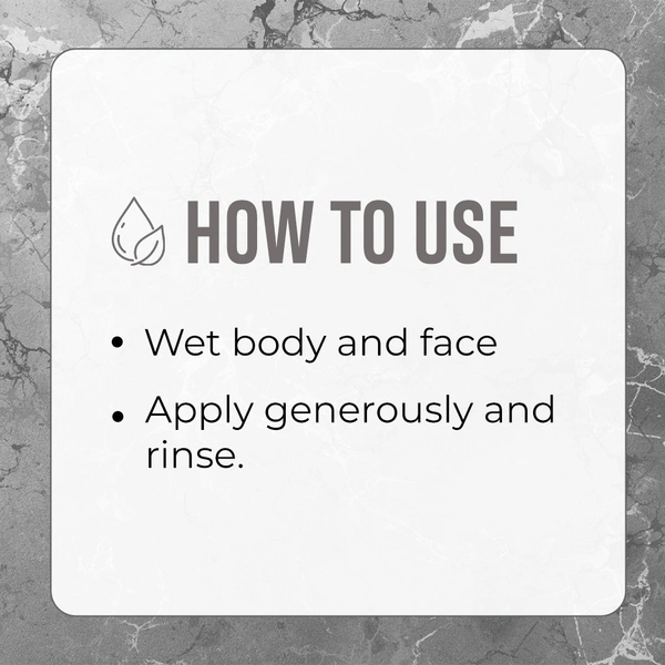 SENAX(REVINTO) Unishade Plus Soap - Revinto - 75G