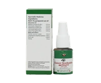 VAIDYARATHNAM Elaneer Kuzhambu - Vaidyaratnam - 10Gm