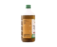 VAIDYARATHNAM Ksheerabala Tail - Vaidyaratnam - 450Ml