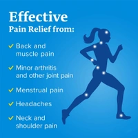 KUDOS AYURVEDA  V-1 Tablet  - Kudos  - 60Tablet