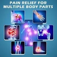 KUDOS AYURVEDA  V-1 Tablet  - Kudos  - 60Tablet