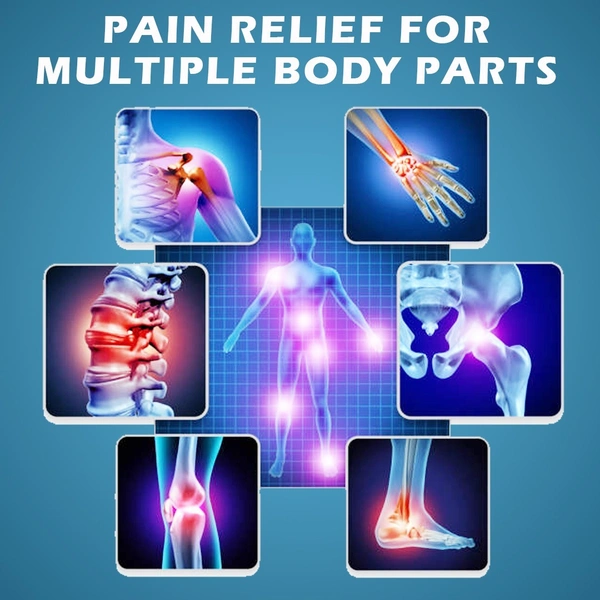 KUDOS AYURVEDA  V-1 Tablet  - Kudos  - 60Tablet