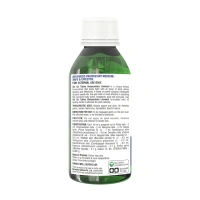 SRI SRI AYURVEDA Vedanantaka Liniment - Sri Sri - 60Ml