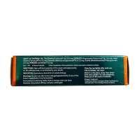 HIMALAYA PHARMA Vegecort Cream - Himalaya  - 30g