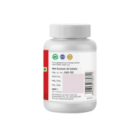 SRI SRI AYURVEDA Vyaghradi Tablet - Sri Sri - 60 Tablets