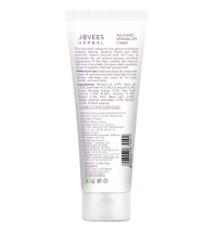 JOVEES HERBAL CARE Wrinkel Lift Cream - Jovees - 60g