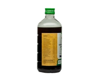 VAIDYARATHNAM Useerasavam - Vaidyaratnam - 450Ml