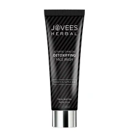 JOVEES HERBAL CARE Detoxifying Face Wash - Jovees - 120ml