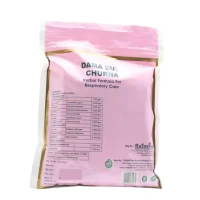 RAJASTHAN HERBALS IN Dama Buti Churna - Rajasthan - 135gm