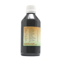 SHREE AYURVEDIC PHARMACEUTICALS Koftone Syrup - Shree  - 200Ml