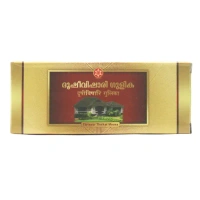 SNA OUSHADHASALA PVT Doosheevishaaree Tablets - Sna  - 10 Tablets