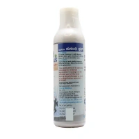 UNIVA MEDICA Susandhi Plus Liniment - Univa Medica - 100Ml