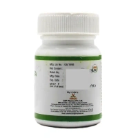 UNJHA Udayaditya Ras - Unjha - 80 Tablets